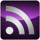 Subscribe to the DesignerDirection RSS feed